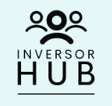 InversorHub