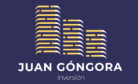 Juan Góngora Inversión